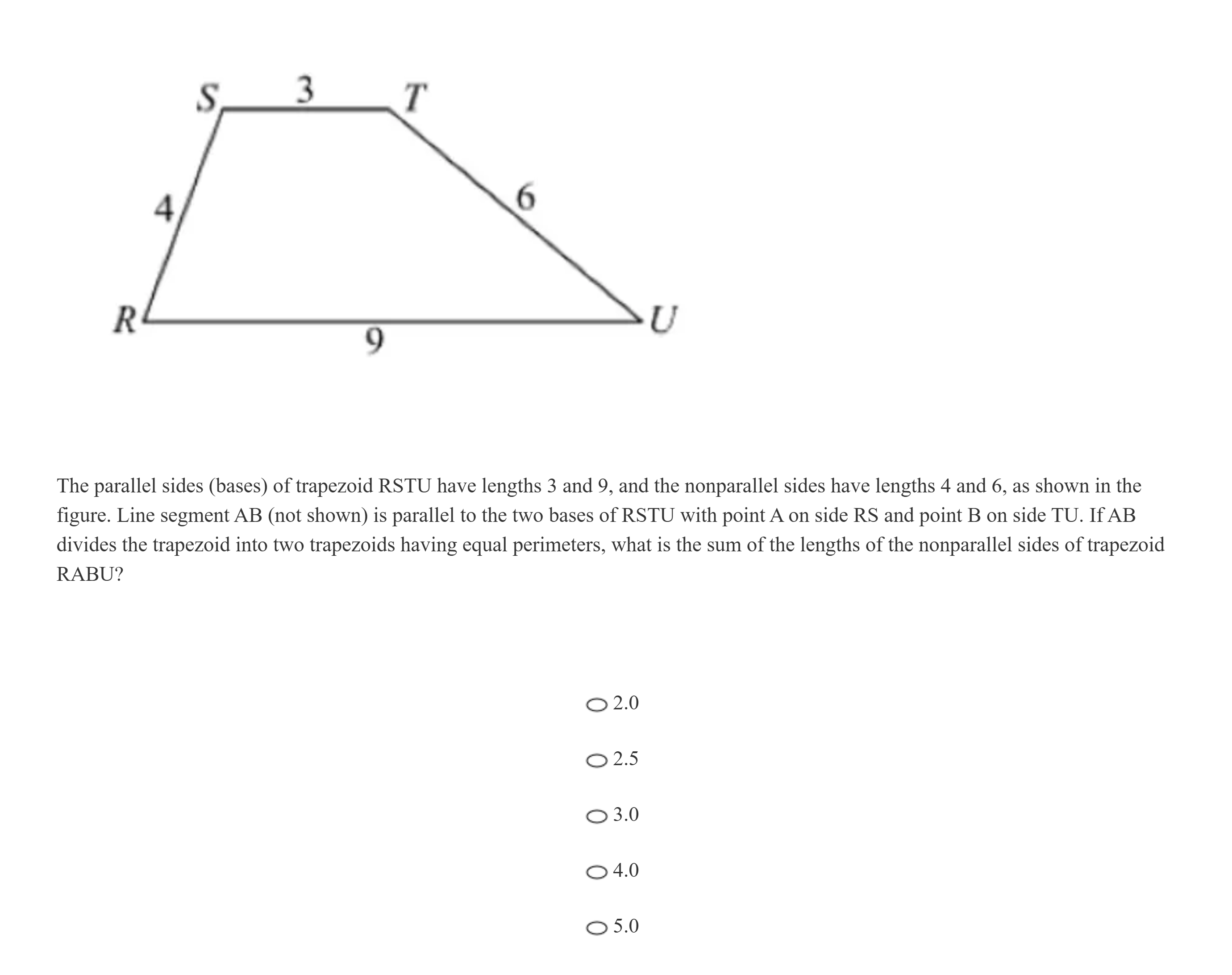 kmf math sprint practice